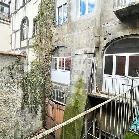 New Cosy Appartement Plein Centre Clermont-Ferrand Augustins A ภายนอก รูปภาพ